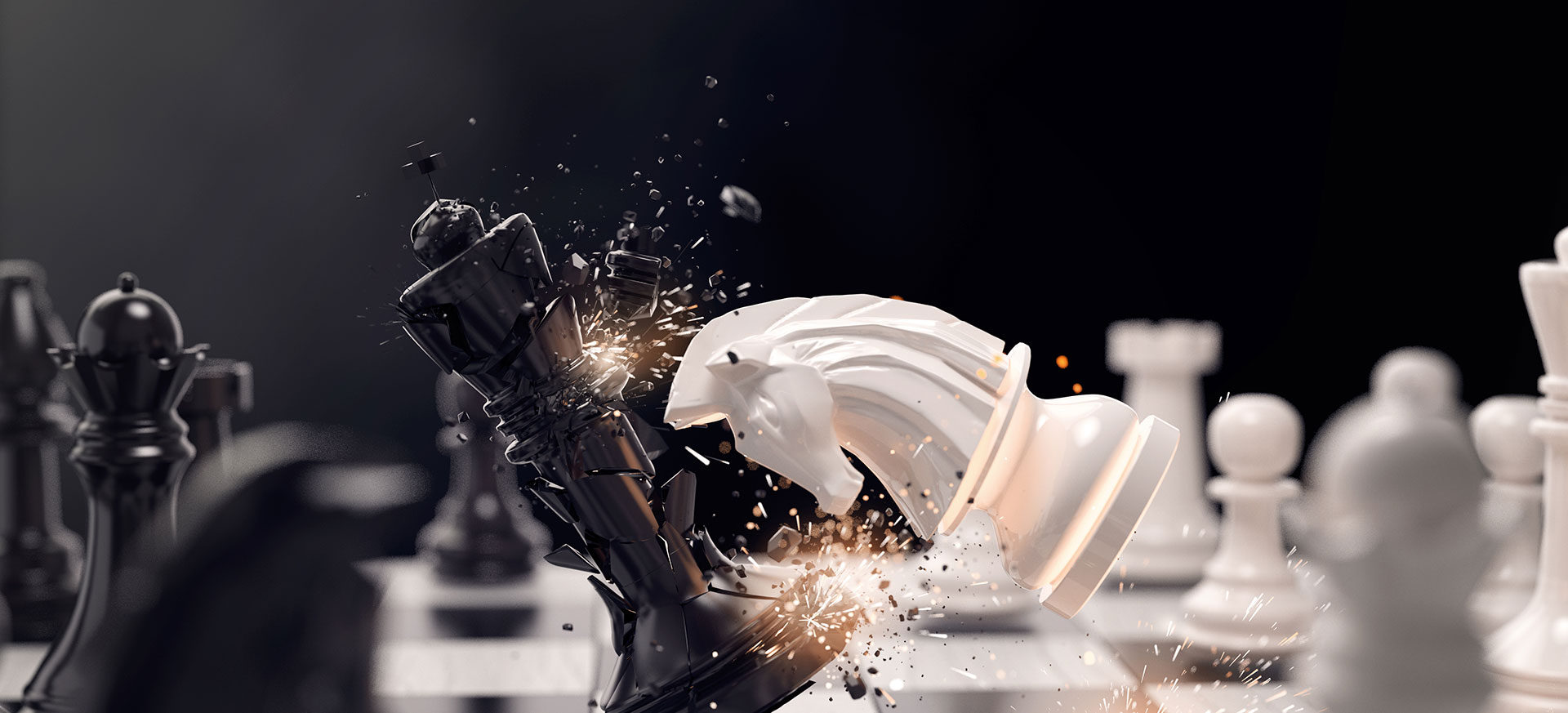 The McLemore Law Firm Houston Personal Injury Attorney