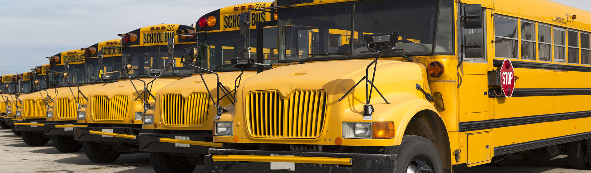 Bus Accident Attorney in Houston Houston Bus Wreck Lawyer