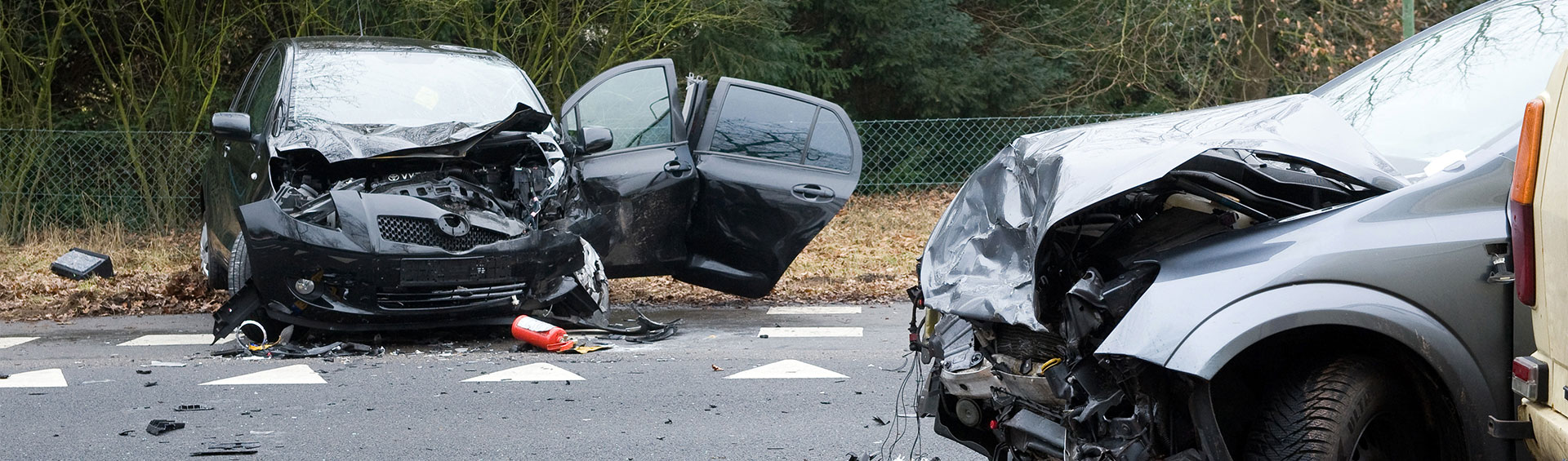 Houston Personal Injury Attorney Accident Lawyer in Houston, TX