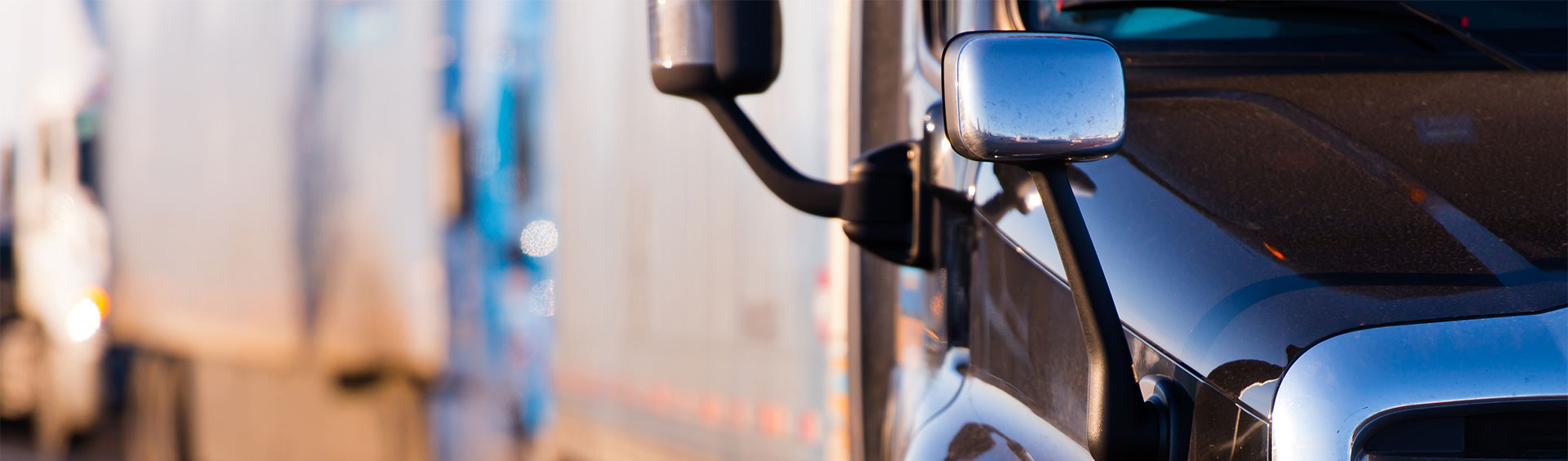 Truck Accident Lawyers in Houston Semi Truck Accidents Attorney