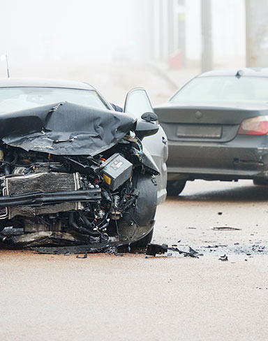 Car Accidents image